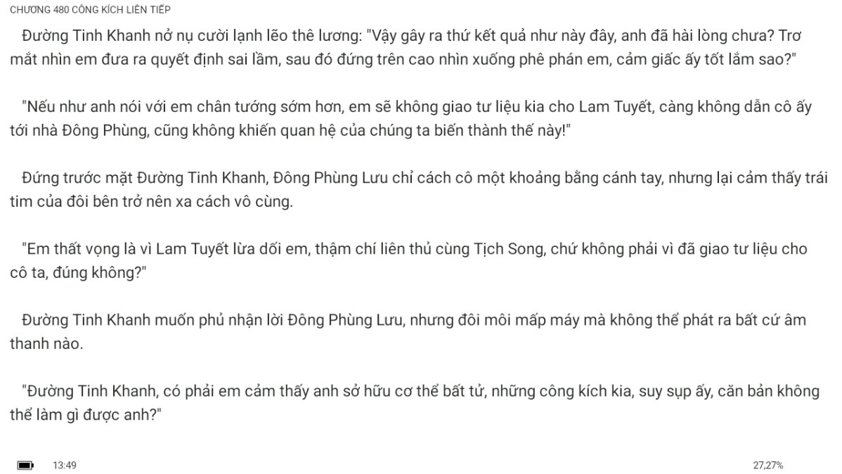 vo_cua_tong_tai_khong_de_chap480_3.jpg