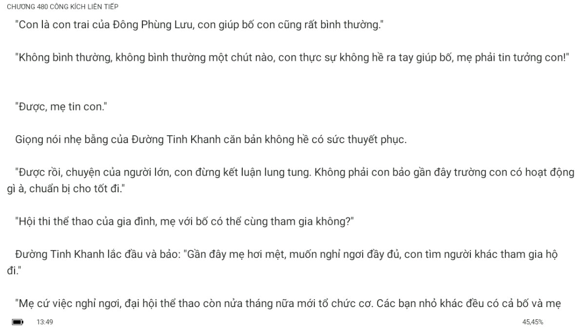 vo_cua_tong_tai_khong_de_chap480_5.jpg