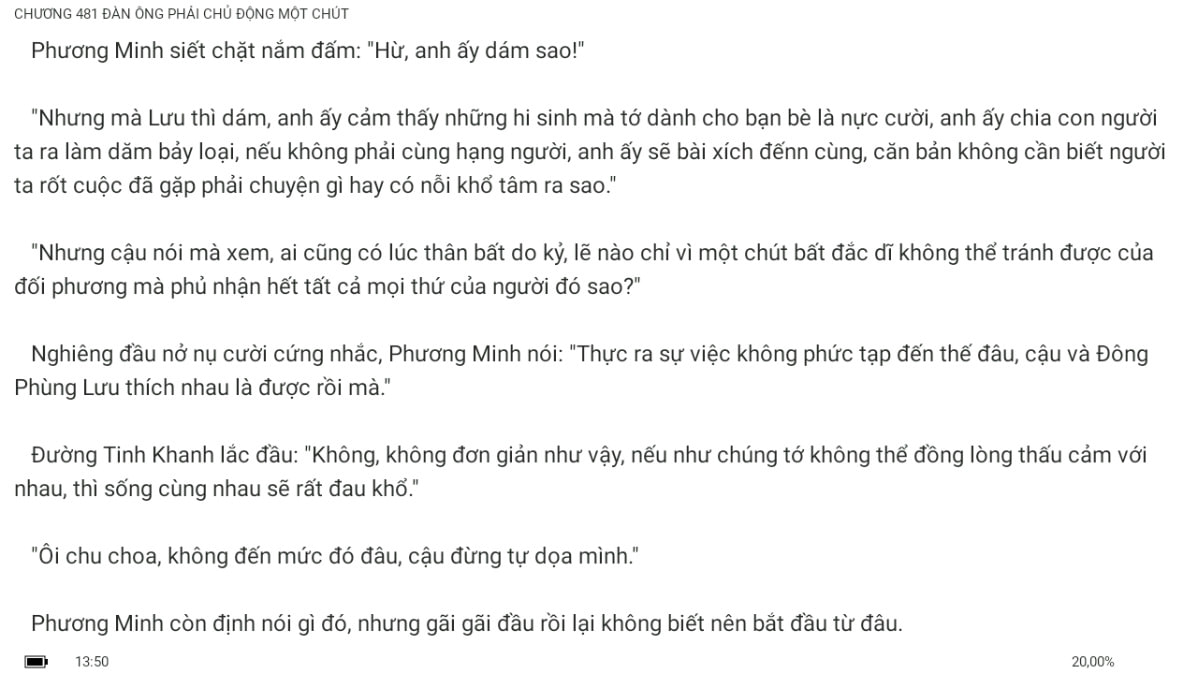 vo_cua_tong_tai_khong_de_chap481_2.jpg