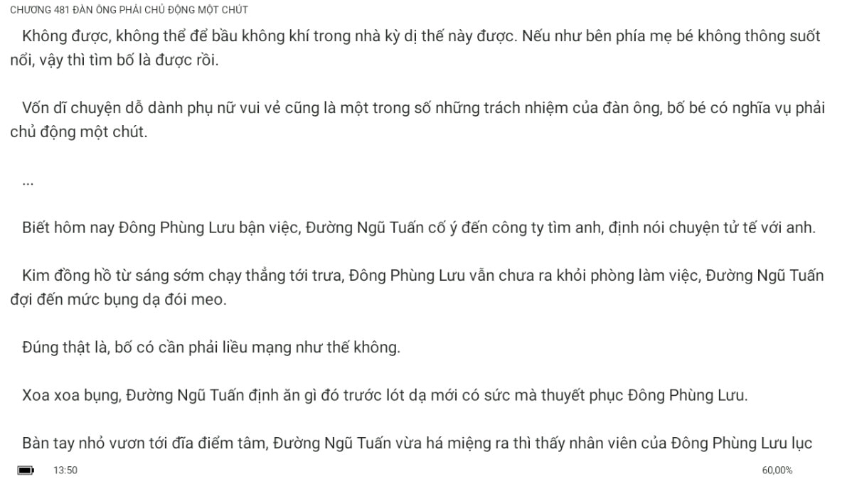 vo_cua_tong_tai_khong_de_chap481_6.jpg
