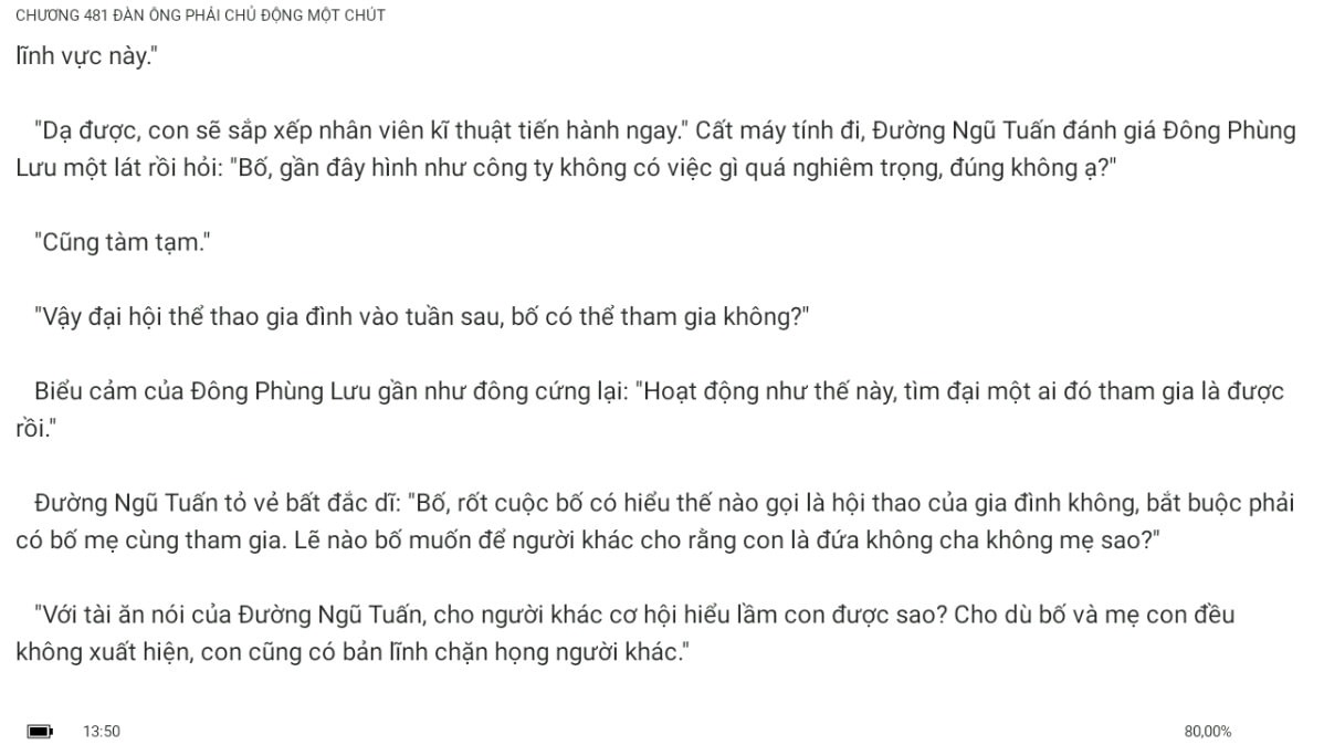 vo_cua_tong_tai_khong_de_chap481_8.jpg