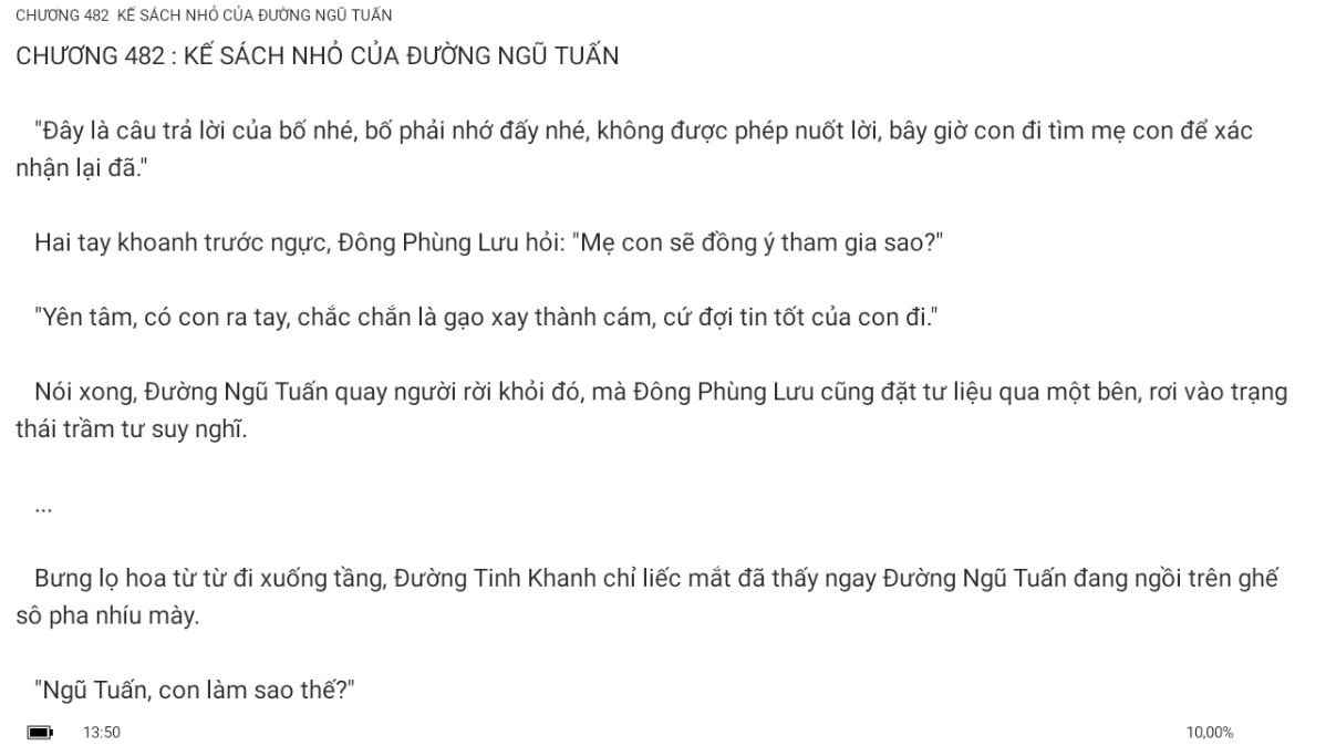 vo_cua_tong_tai_khong_de_chap482_1.jpg