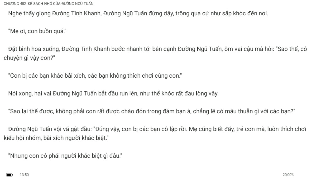 vo_cua_tong_tai_khong_de_chap482_2.jpg