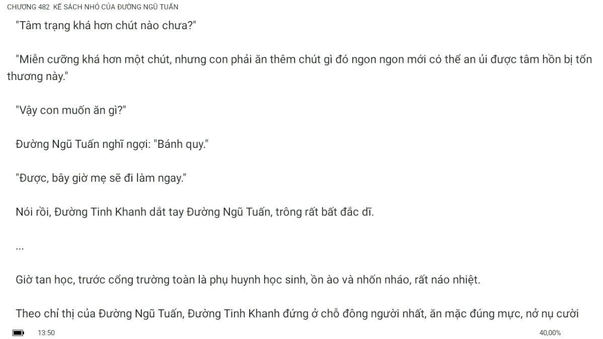 vo_cua_tong_tai_khong_de_chap482_4.jpg