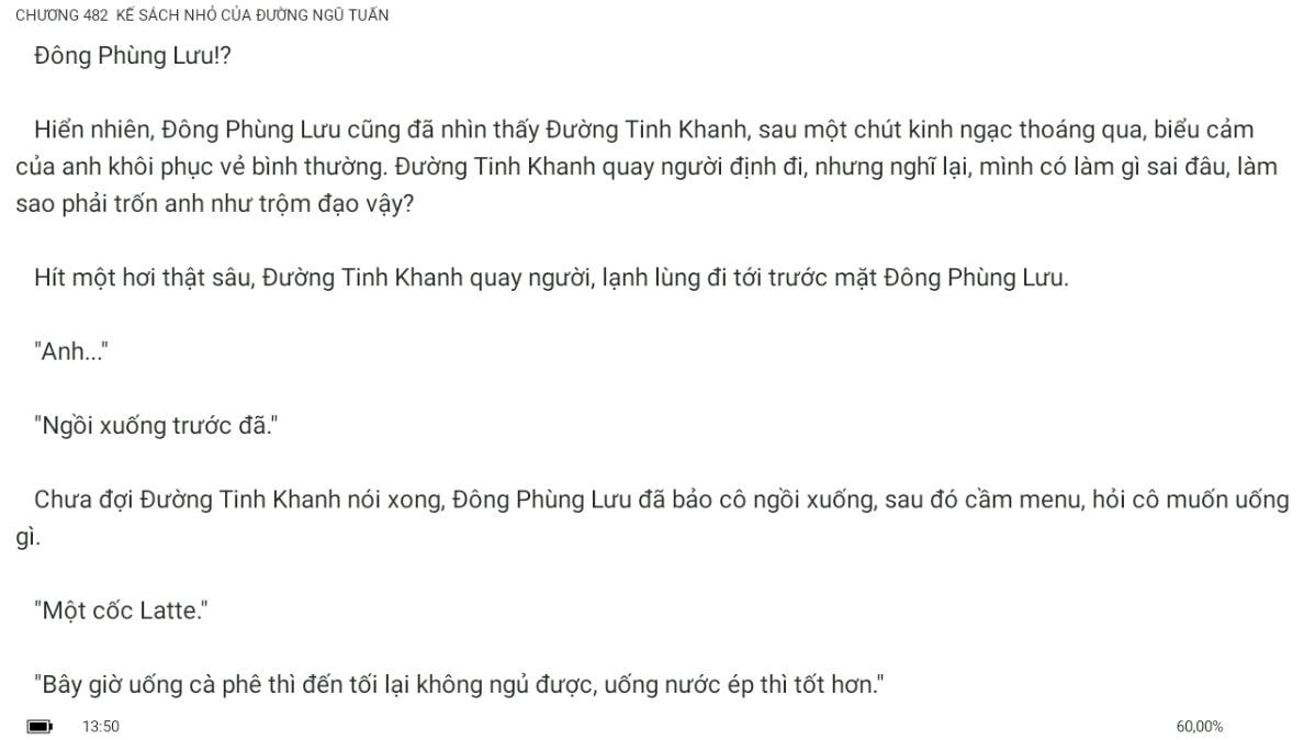 vo_cua_tong_tai_khong_de_chap482_6.jpg