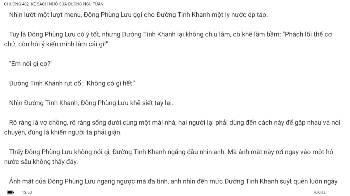vo_cua_tong_tai_khong_de_chap482_7.jpg