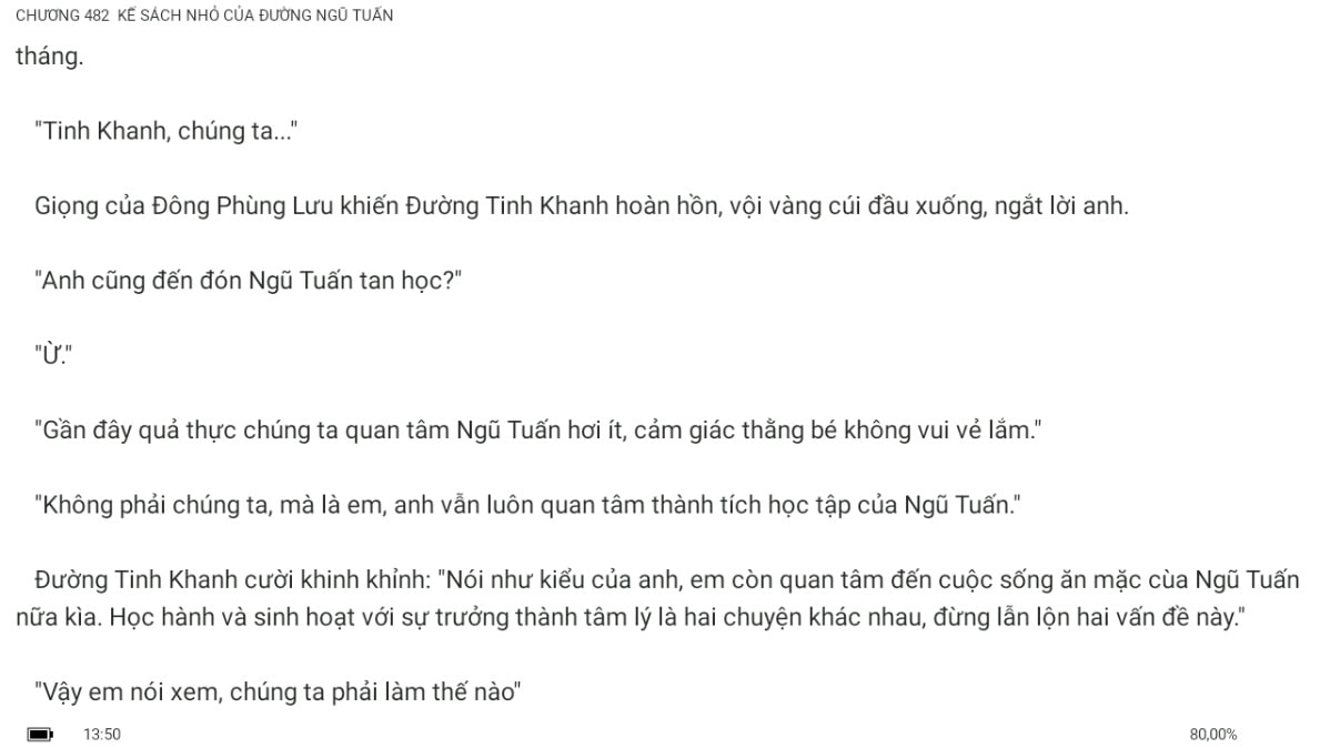 vo_cua_tong_tai_khong_de_chap482_8.jpg