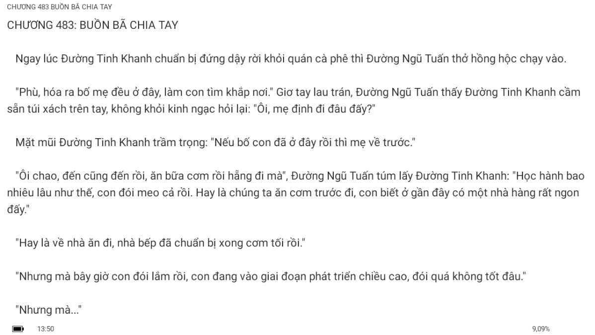 vo_cua_tong_tai_khong_de_chap483_1.jpg