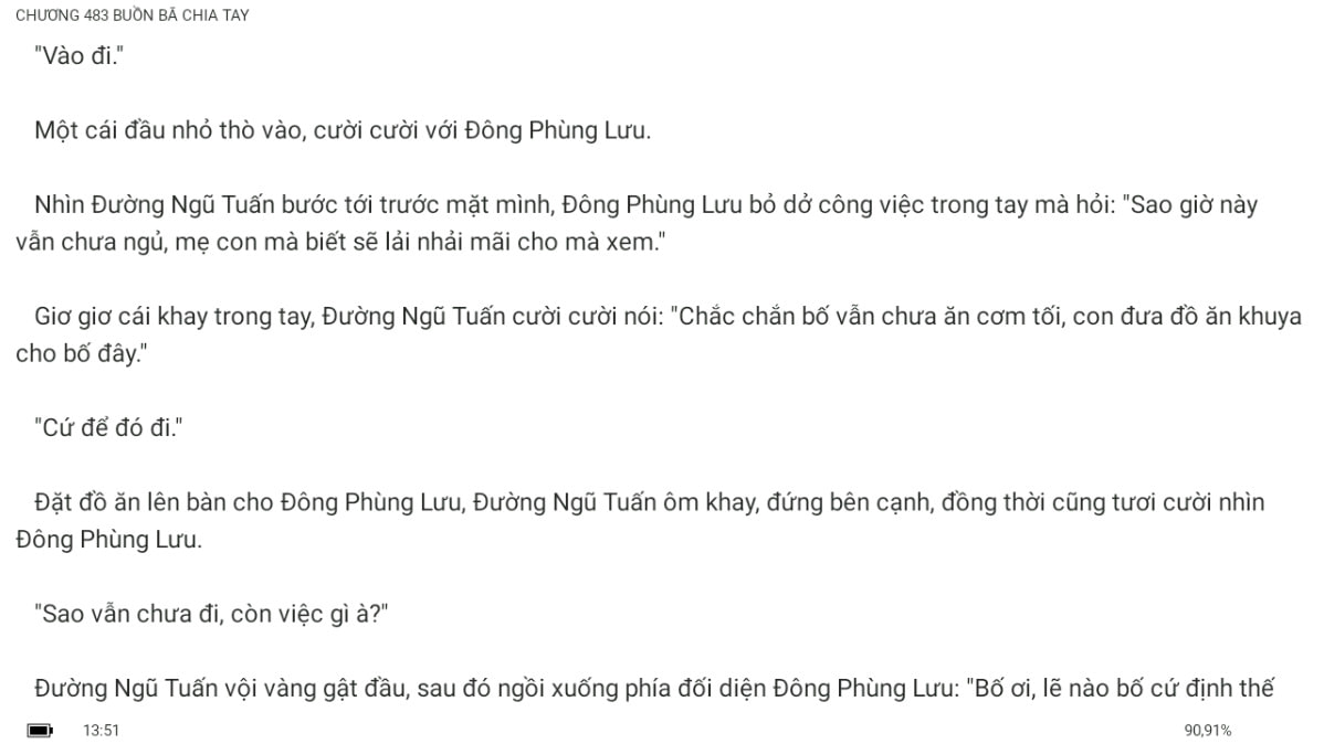 vo_cua_tong_tai_khong_de_chap483_10.jpg
