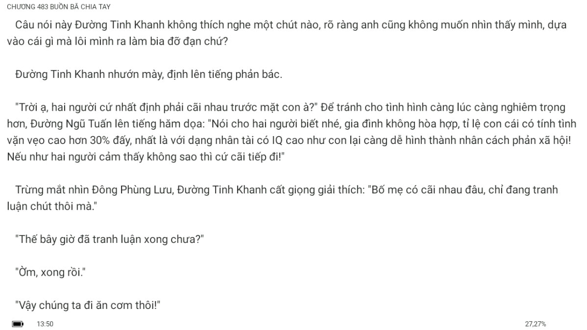 vo_cua_tong_tai_khong_de_chap483_3.jpg
