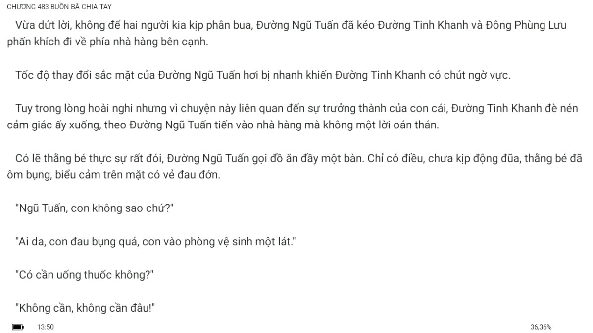 vo_cua_tong_tai_khong_de_chap483_4.jpg