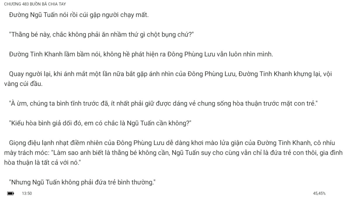 vo_cua_tong_tai_khong_de_chap483_5.jpg