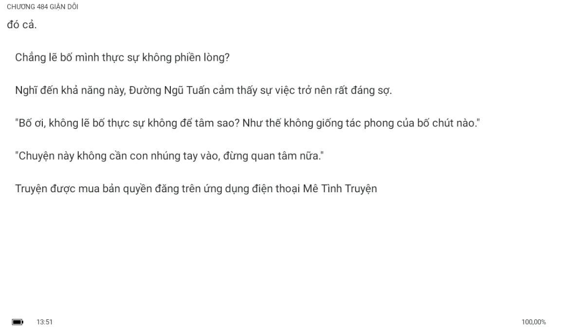 vo_cua_tong_tai_khong_de_chap484_10.jpg