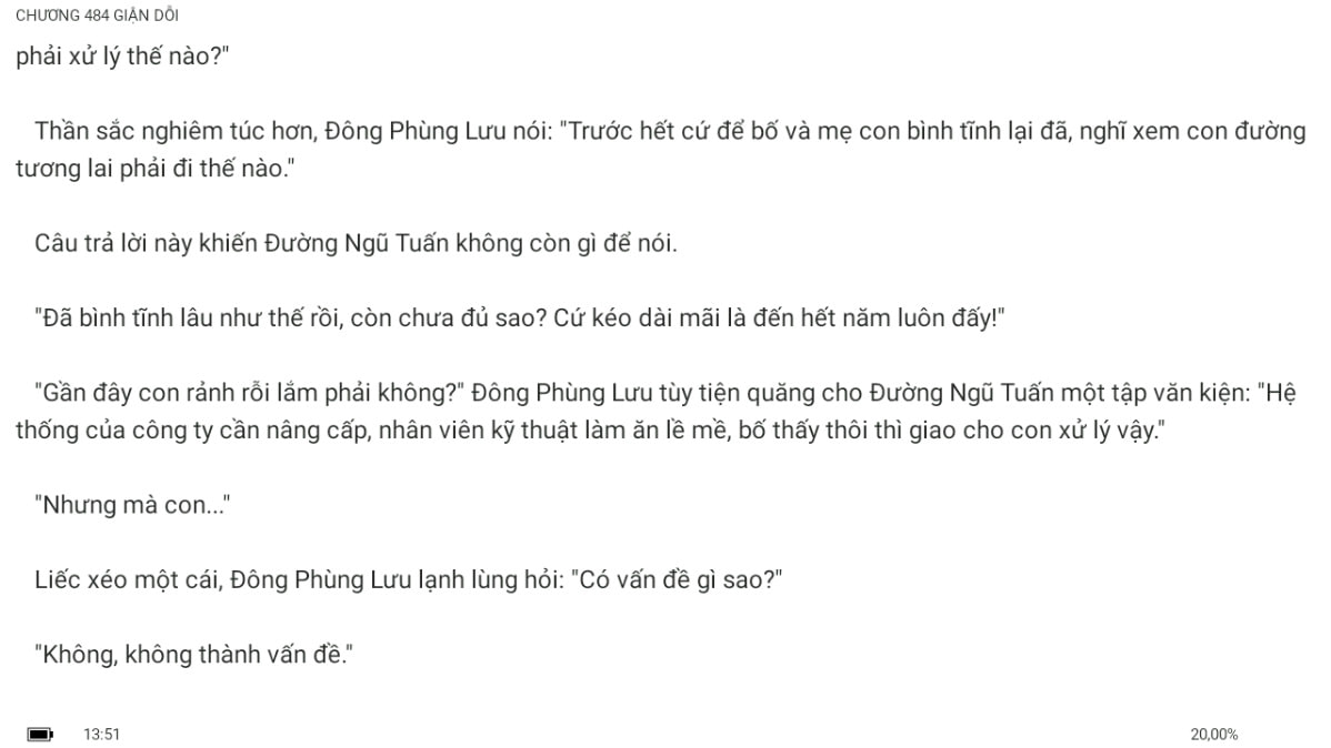 vo_cua_tong_tai_khong_de_chap484_2.jpg