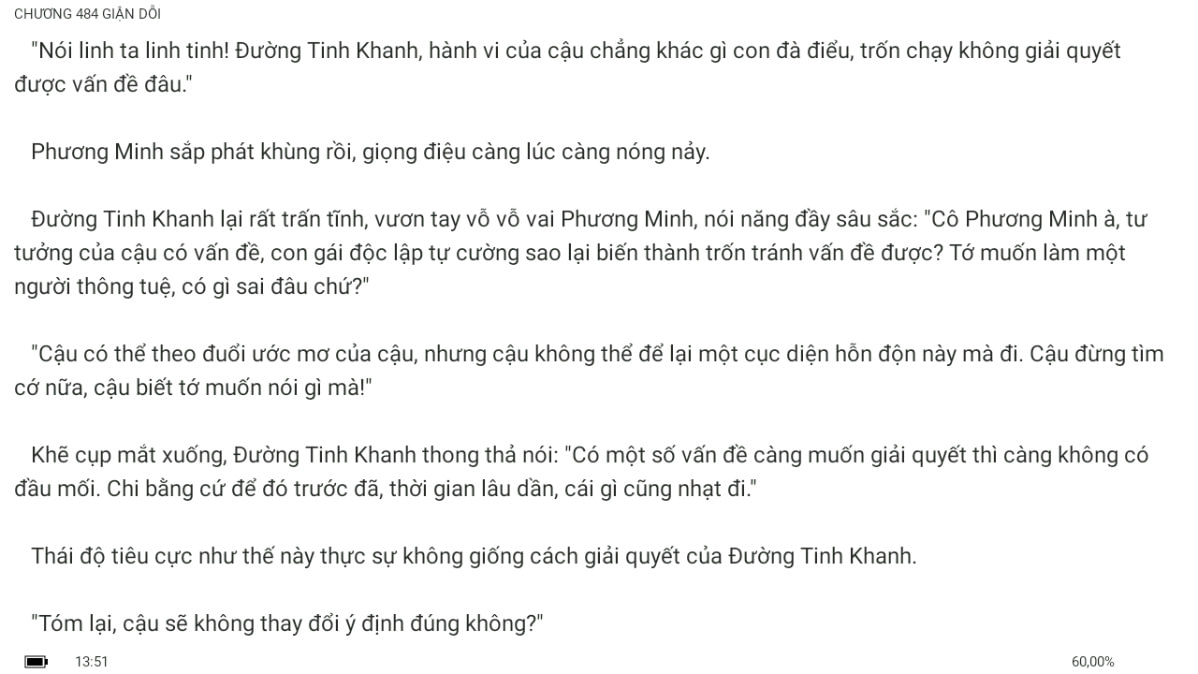 vo_cua_tong_tai_khong_de_chap484_6.jpg