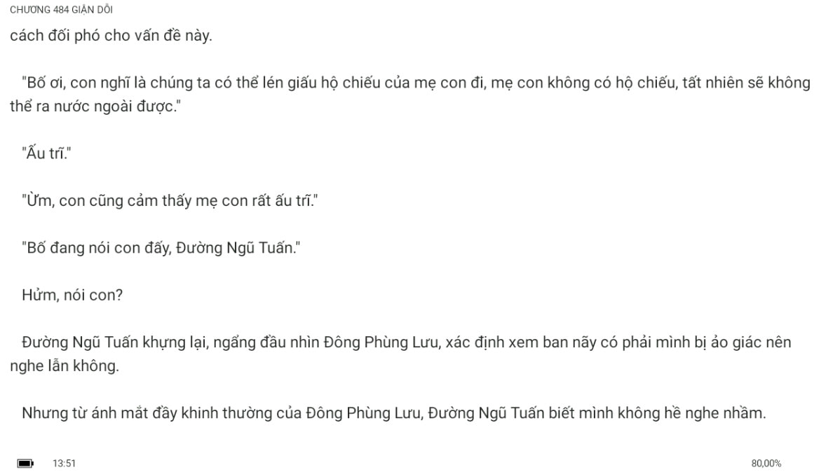 vo_cua_tong_tai_khong_de_chap484_8.jpg