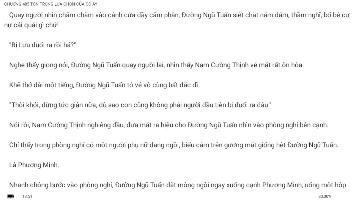 vo_cua_tong_tai_khong_de_chap485_3.jpg