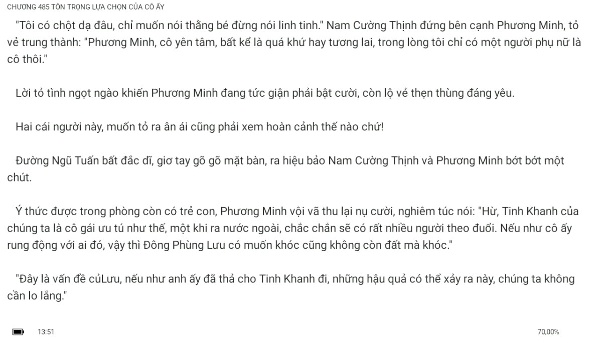 vo_cua_tong_tai_khong_de_chap485_7.jpg