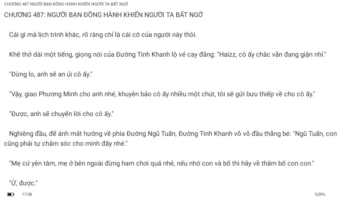 vo_cua_tong_tai_khong_de_chap487_1.jpg