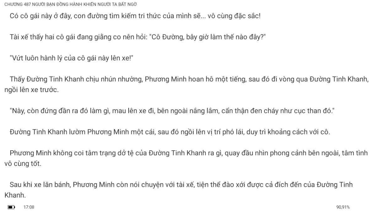 vo_cua_tong_tai_khong_de_chap487_10.jpg