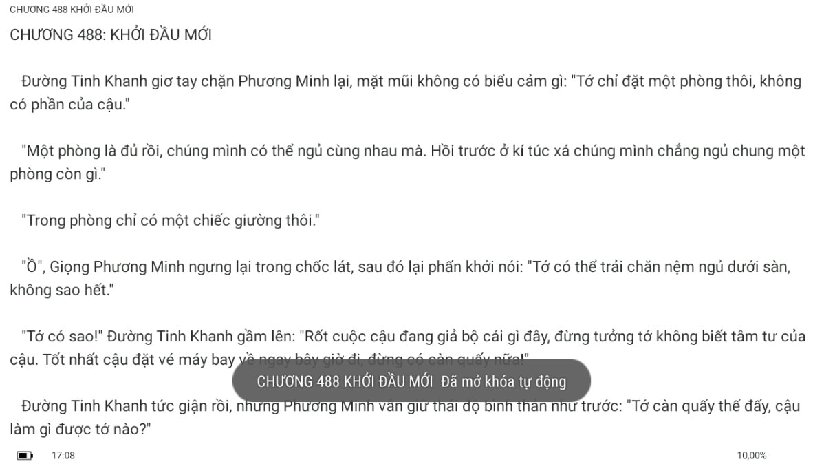 vo_cua_tong_tai_khong_de_chap487_12.jpg