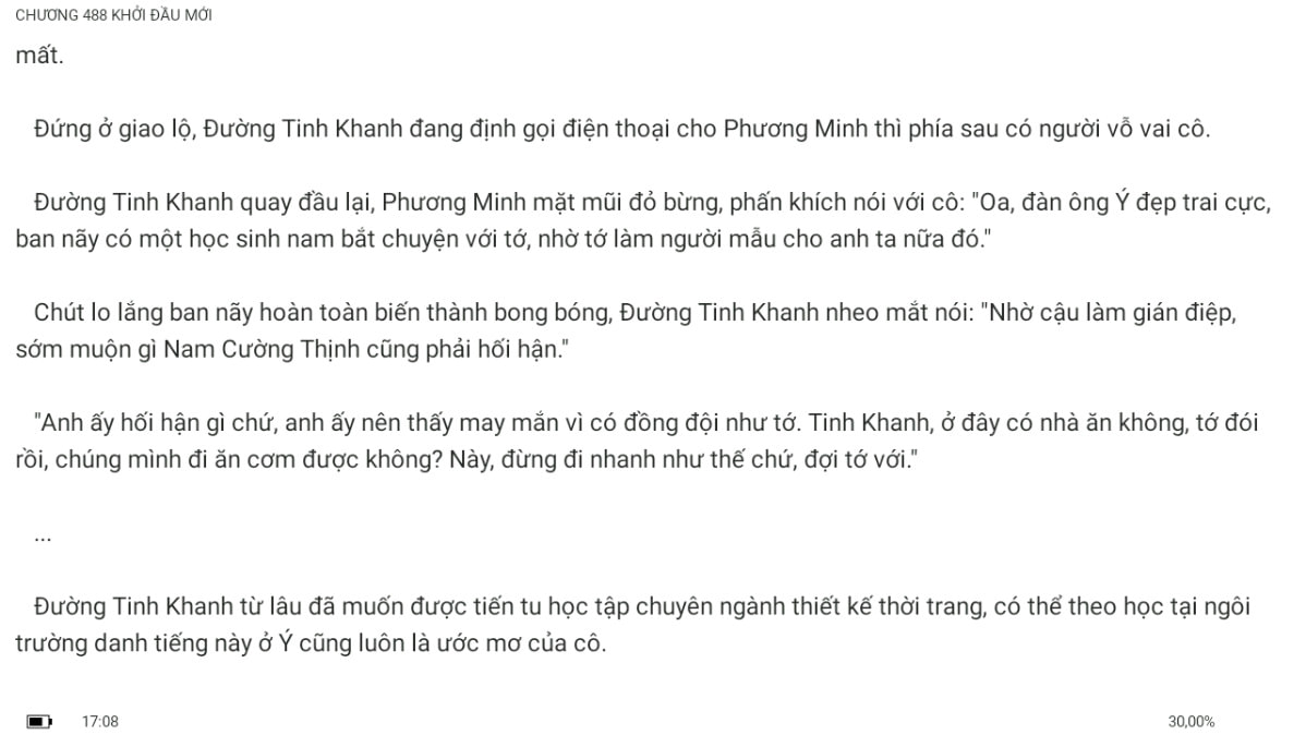 vo_cua_tong_tai_khong_de_chap487_14.jpg