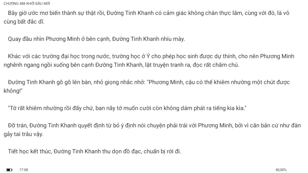 vo_cua_tong_tai_khong_de_chap487_15.jpg