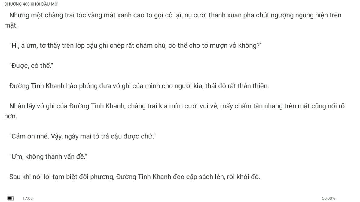 vo_cua_tong_tai_khong_de_chap487_16.jpg