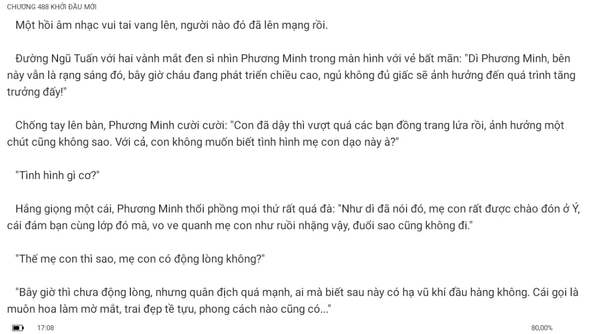 vo_cua_tong_tai_khong_de_chap487_19.jpg