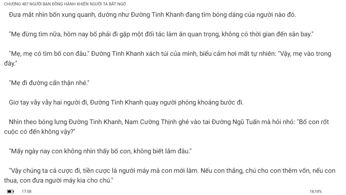 vo_cua_tong_tai_khong_de_chap487_2.jpg