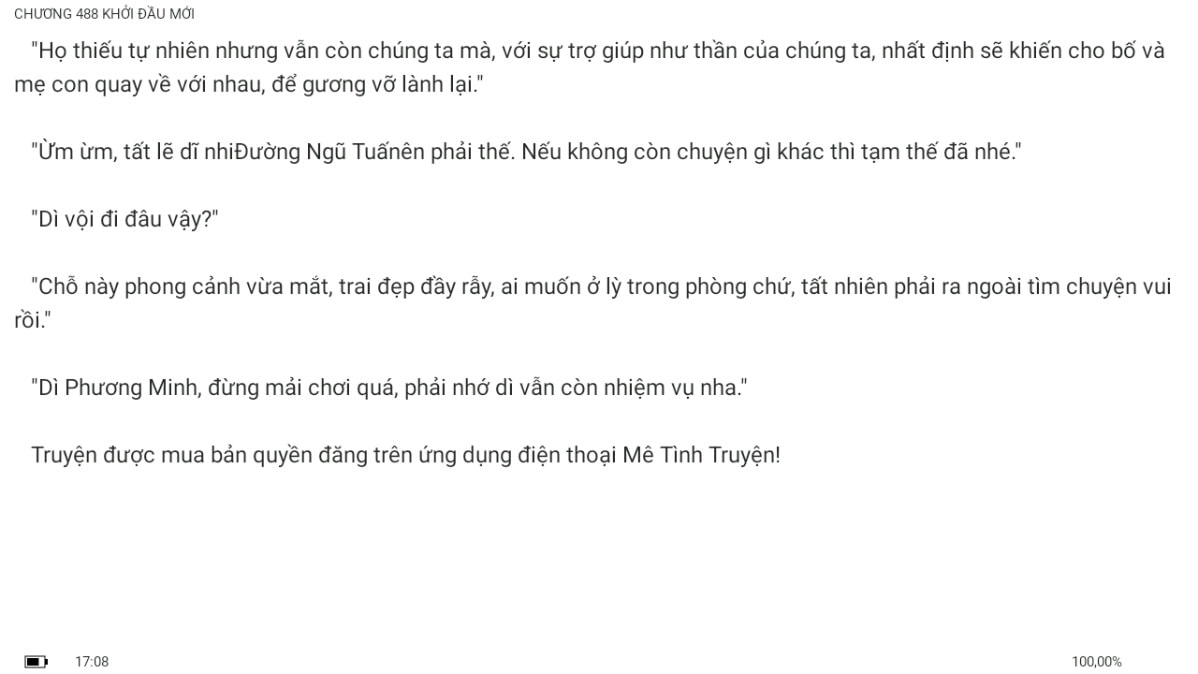 vo_cua_tong_tai_khong_de_chap487_21.jpg
