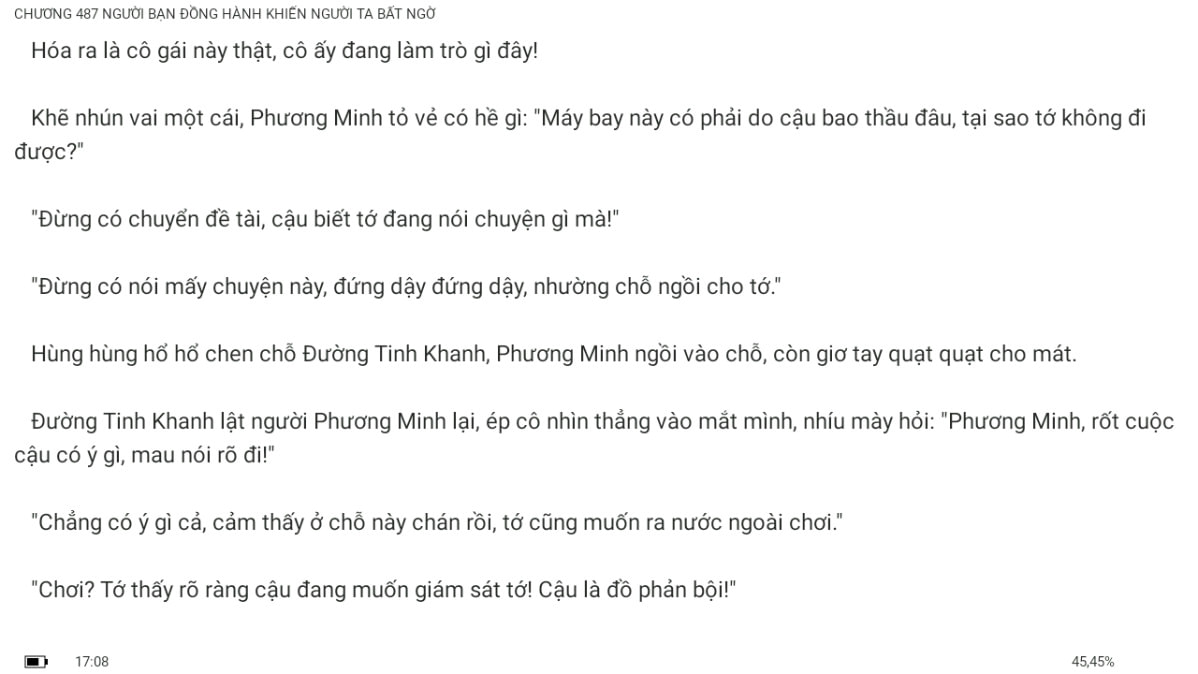 vo_cua_tong_tai_khong_de_chap487_5.jpg