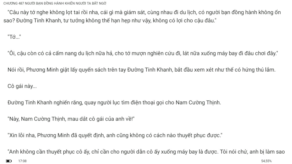 vo_cua_tong_tai_khong_de_chap487_6.jpg