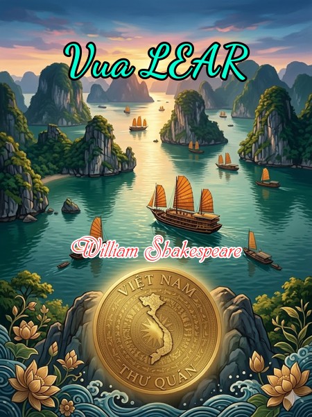 Vua LEAR
