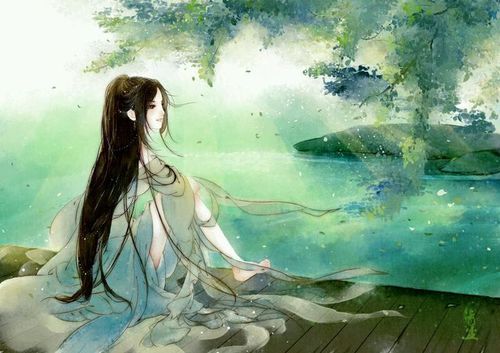 xin_chao__ngay_xua_ay_chap10_1.jpg