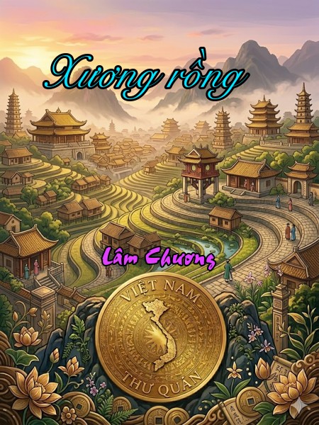 Xương rồng