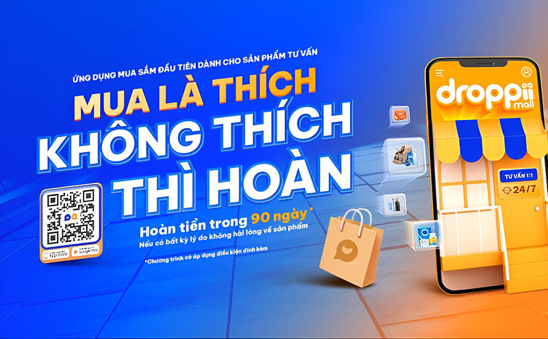 xuyen_khong_thanh_nam_chinh_co__ai_chap278_1.jpg