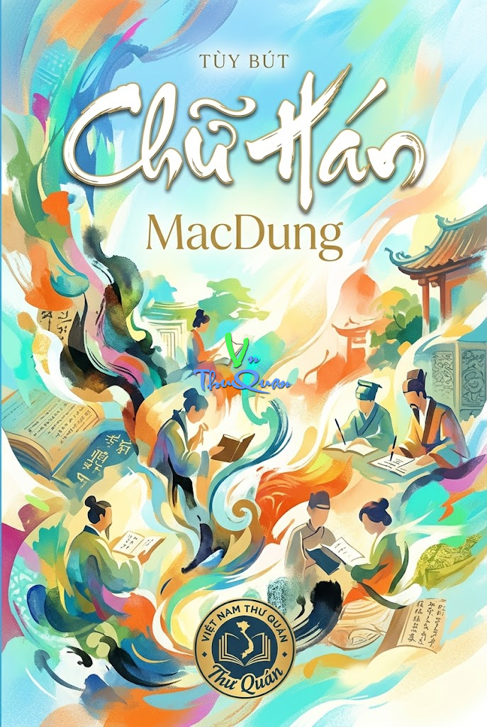 Chữ Hán