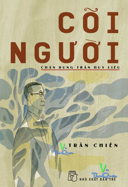 Cõi Người (Audio)