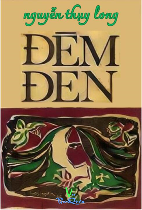 Đêm Đen - pdf