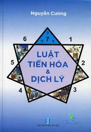 Luật Tiến-Hoá & Dịch-Lý