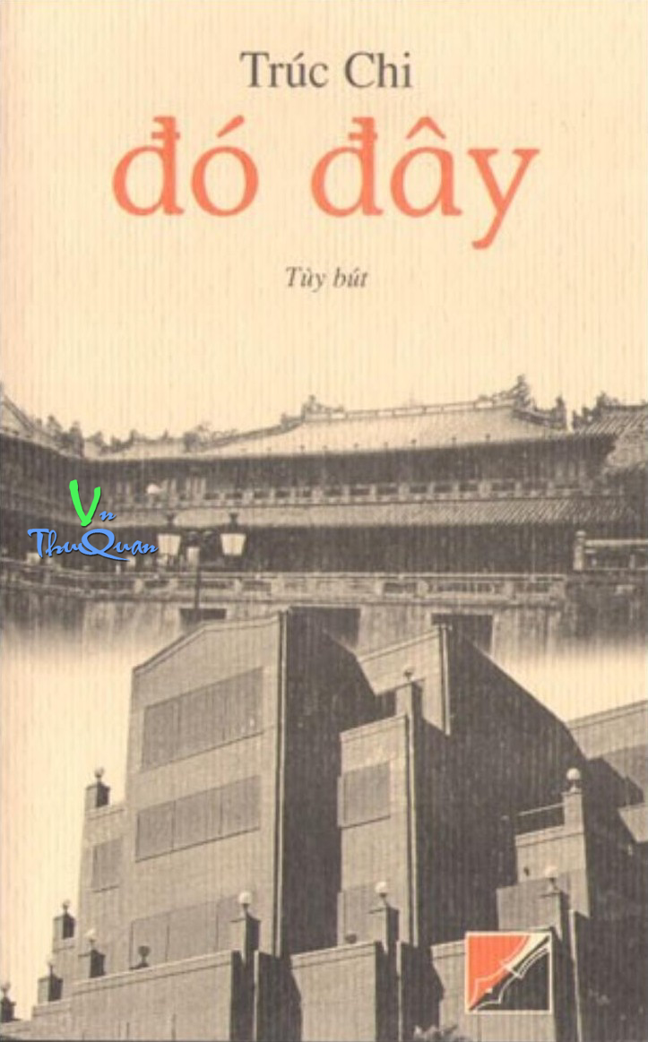Đó Đây (PDF)