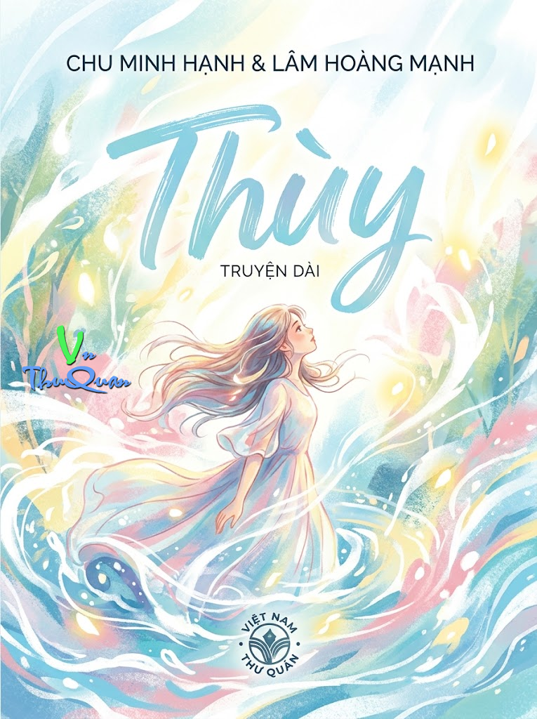 Thùy