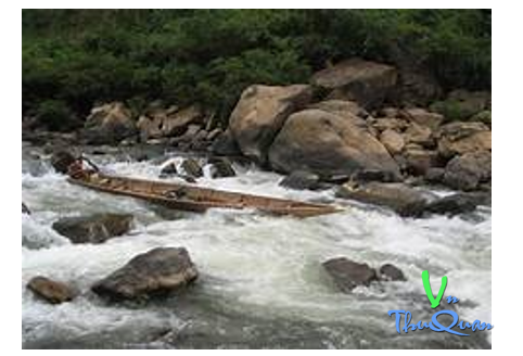 Ảnh bìa truyện