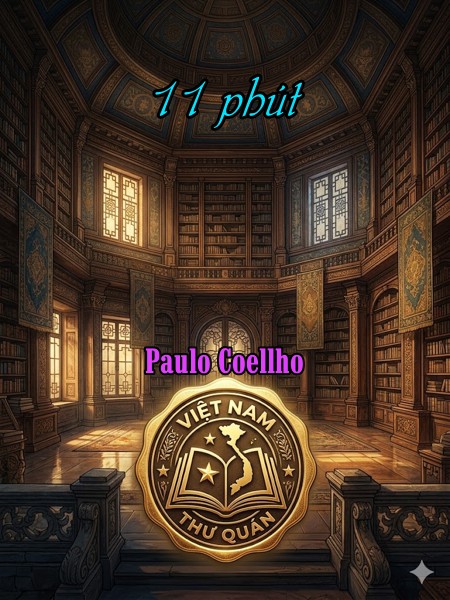 11 phút
