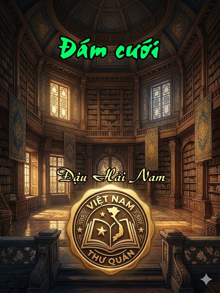 Ảnh bìa truyện