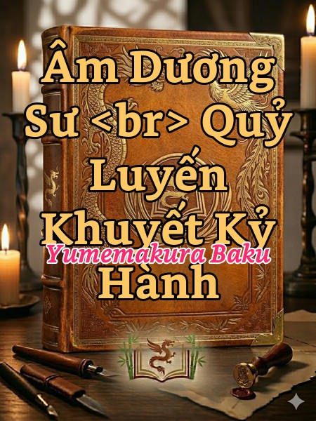 Âm Dương Sư <br> Quỷ Luyến Khuyết Kỷ Hành