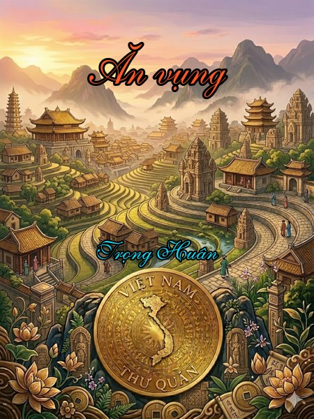 Ăn vụng