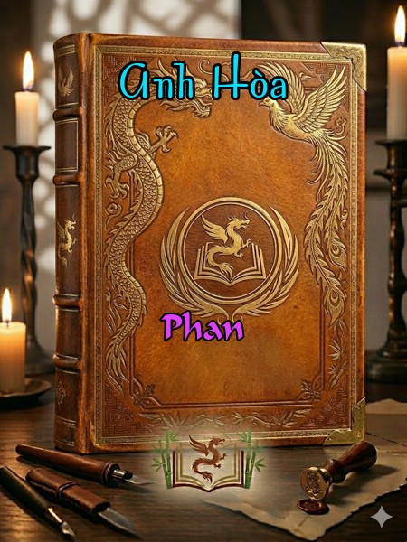 Anh Hòa