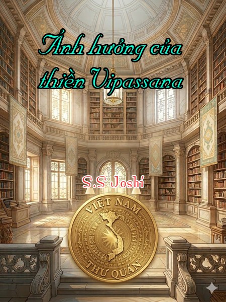 Ảnh bìa truyện
